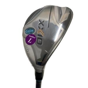 �w�w�h�n�i�Q�O�Q�Q�j�@�z���C�g�@�g�U�@���f�B�[�X