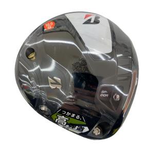 �a�q�h�c�f�d�r�s�n�m�d�@�a�Q�@�g�s�@�P�O�D�T°