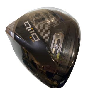 �p���P�O�@�k�r�@�@�X°