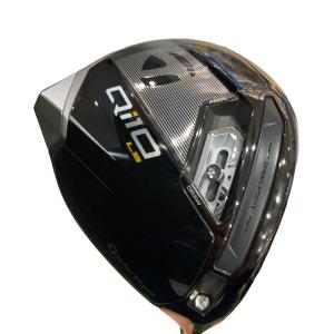 �p���P�O�@�k�r�@�@�X°