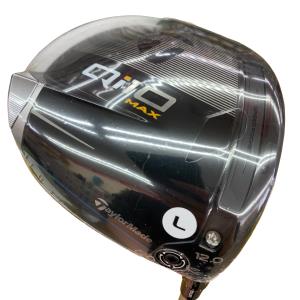 �p���P�O�@�l�`�w�@�P�Q°�@���f�B�[�X