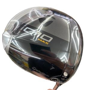 �p���P�O�@�l�`�w�@�P�Q°�@���f�B�[�X