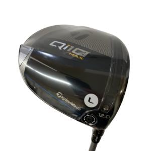 �p���P�O�@�l�`�w�@�P�Q°�@���f�B�[�X