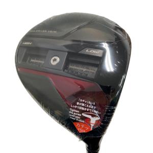 �q�l�w�@�u�c�^�l�i�Q�O�Q�S�j�@�@�X�D�T°