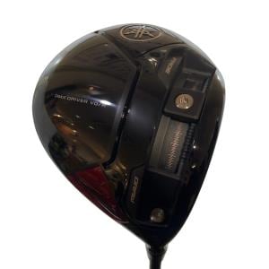 �q�l�w�@�u�c�^�q�i�Q�O�Q�S�j�@�@�X�D�T°