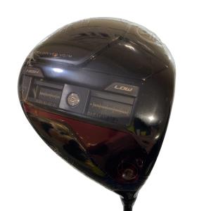 �q�l�w�@�u�c�^�l�i�Q�O�Q�S�j�@�@�X�D�T°