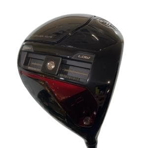 �q�l�w�@�u�c�^�l�i�Q�O�Q�S�j�@�@�X�D�T°