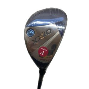 �w�w�h�n�i�Q�O�Q�S�j�@�g�T�@���f�B�[�X