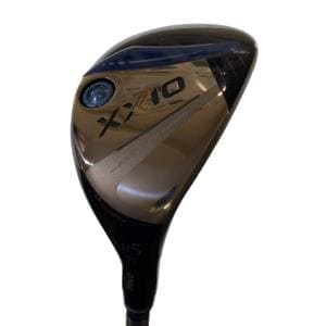 �w�w�h�n�i�Q�O�Q�S�j�@�g�T�@���f�B�[�X