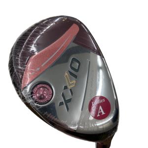 �w�w�h�n�i�Q�O�Q�S�j�@�g�T�i�{���h�[�j�@���f�B�[�X