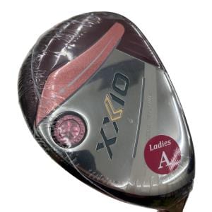 �w�w�h�n�i�Q�O�Q�S�j�@�g�T�i�{���h�[�j�@���f�B�[�X