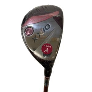 �w�w�h�n�i�Q�O�Q�S�j�@�g�T�i�{���h�[�j�@���f�B�[�X