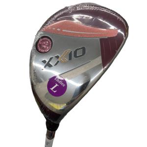 �w�w�h�n�i�Q�O�Q�S�j�@�g�T�i�{���h�[�j�@���f�B�[�X