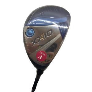 �w�w�h�n�i�Q�O�Q�S�j�@�g�U�@���f�B�[�X