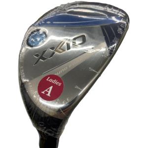 �w�w�h�n�i�Q�O�Q�S�j�@�g�U�@���f�B�[�X