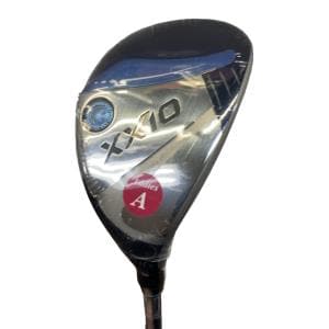 �w�w�h�n�i�Q�O�Q�S�j�@�g�U�@���f�B�[�X