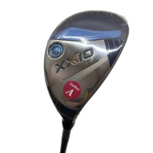 �w�w�h�n�i�Q�O�Q�S�j�@�g�U�@���f�B�[�X