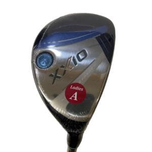 �w�w�h�n�i�Q�O�Q�S�j�@�g�U�@���f�B�[�X