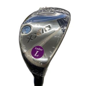 �w�w�h�n�i�Q�O�Q�S�j�@�g�U�@���f�B�[�X