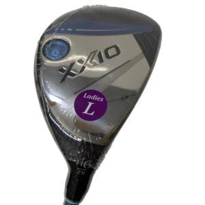 �w�w�h�n�i�Q�O�Q�S�j�@�g�U�@���f�B�[�X