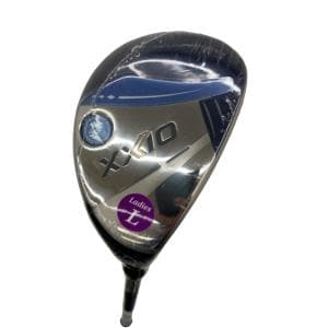 �w�w�h�n�i�Q�O�Q�S�j�@�g�U�@���f�B�[�X