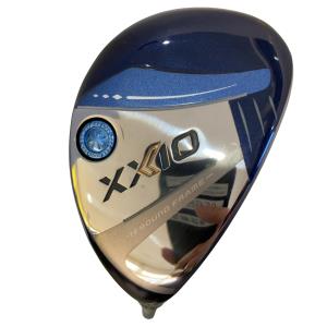 �w�w�h�n�i�Q�O�Q�S�j�@�g�U�@���f�B�[�X