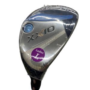 �w�w�h�n�i�Q�O�Q�S�j�@�g�U�@���f�B�[�X