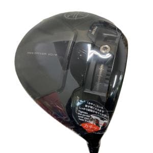 �q�l�w�@�u�c�^�q�i�Q�O�Q�S�j�@�P�O�D�T°