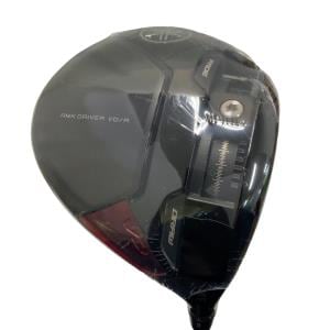 �q�l�w�@�u�c�^�q�i�Q�O�Q�S�j�@�P�O�D�T°