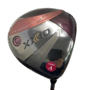 �w�w�h�n�i�Q�O�Q�S�j�@�P�Q�D�T°�i�{���h�[�j�@���f�B�[�X