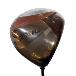 �w�w�h�n�i�Q�O�Q�S�j�@�P�Q�D�T°�i�{���h�[�j�@���f�B�[�X