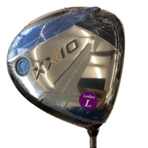 �w�w�h�n�i�Q�O�Q�S�j�@�P�R�D�T°�@���f�B�[�X