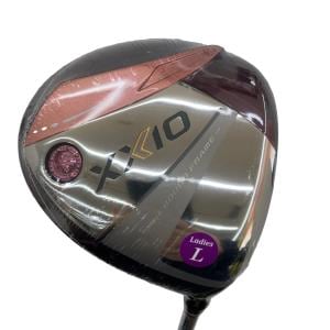 �w�w�h�n�i�Q�O�Q�S�j�@�P�R�D�T°�i�{���h�[�j�@���f�B�[�X