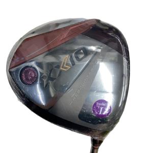 �w�w�h�n�i�Q�O�Q�S�j�@�P�R�D�T°�i�{���h�[�j�@���f�B�[�X