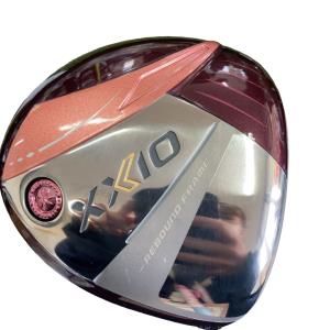 �w�w�h�n�i�Q�O�Q�S�j�@�P�R�D�T°�i�{���h�[�j�@���f�B�[�X