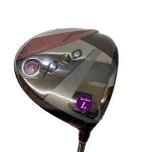 �w�w�h�n�i�Q�O�Q�S�j�@�P�R�D�T°�i�{���h�[�j�@���f�B�[�X