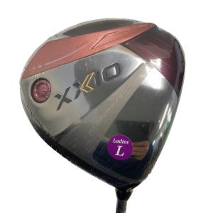 �w�w�h�n�i�Q�O�Q�S�j�@�P�R�D�T°�i�{���h�[�j�@���f�B�[�X