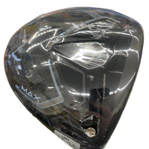 �����������@�c�`�q�j�r�o�d�d�c�@�l�`�w�@�P�O�D�T°�@���f�B�[�X