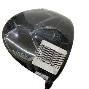 �����������@�c�`�q�j�r�o�d�d�c�@�l�`�w�@�P�O�D�T°�@���f�B�[�X