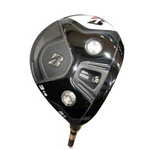 �a�q�h�c�f�d�r�s�n�m�d�@�a�P�@�r�s�@�R�v