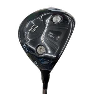 �a�q�h�c�f�d�r�s�n�m�d�@�a�P�@�r�s�@�T�v