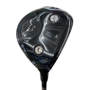 �a�q�h�c�f�d�r�s�n�m�d�@�a�P�@�r�s�@�T�v