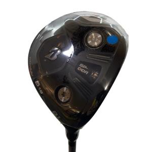 �a�q�h�c�f�d�r�s�n�m�d�@�a�P�@�r�s�@�T�v