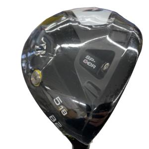 �a�q�h�c�f�d�r�s�n�m�d�@�a�Q�@�g�s�@�T�v