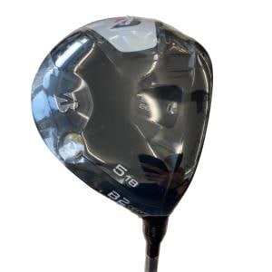 �a�q�h�c�f�d�r�s�n�m�d�@�a�Q�@�g�s�@�T�v