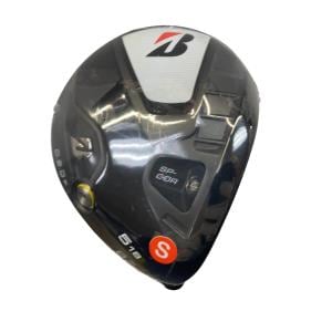 �a�q�h�c�f�d�r�s�n�m�d�@�a�Q�@�g�s�@�T�v