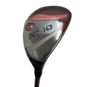 �w�w�h�n�i�Q�O�Q�S�j�@�g�U�i�{���h�[�j�@���f�B�[�X