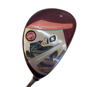 �w�w�h�n�i�Q�O�Q�S�j�@�g�U�i�{���h�[�j�@���f�B�[�X