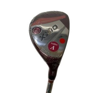 �w�w�h�n�i�Q�O�Q�S�j�@�g�U�i�{���h�[�j�@���f�B�[�X