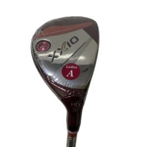 �w�w�h�n�i�Q�O�Q�S�j�@�g�U�i�{���h�[�j�@���f�B�[�X